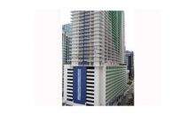 1200 BRICKELL BAY DR # 2709 Miami, FL 33131