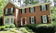 2785 Brookcliff Landing Marietta, GA 30062