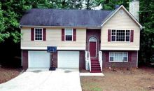 3835 Allyn Drive Nw Kennesaw, GA 30152