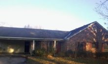 2540 Mourning Dove Street Greenville, MS 38701