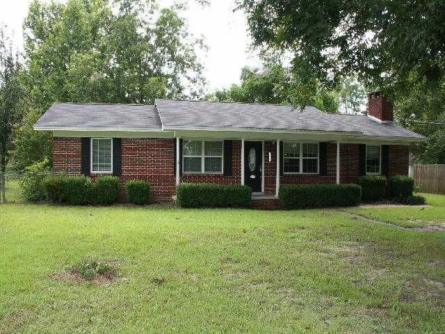 4880 Highway 77, Graceville, FL 32440