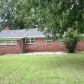 4880 Highway 77, Graceville, FL 32440 ID:863634