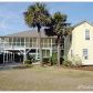 1809 CHATHAM AV, Tybee Island, GA 31328 ID:6352904