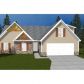 107 Heritage Woods Drive, Ball Ground, GA 30107 ID:7918648