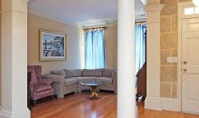 4625 Kempton Place Ne Marietta, GA 30067