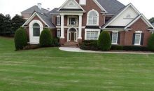 2805 Monticello Drive Cumming, GA 30041