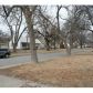 5451 Juniper St, Mission, KS 66205 ID:8552849