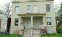 4322 -24 Swan Ave Saint Louis, MO 63110