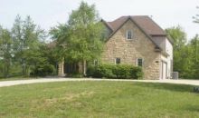 19908 S Grand Dr Belton, MO 64012