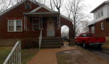 2420 Hartland Avenue Saint Louis, MO 63114