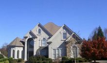 5820 Stoneleigh Drive Suwanee, GA 30024