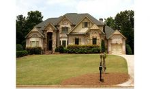 2825 Cambria Court Cumming, GA 30041
