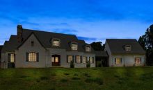 3874 Harrington Road Gainesville, GA 30507