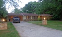 422 Wright Dr Florence, AL 35630