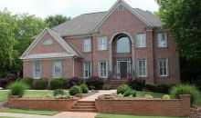 1040 Seale Drive Alpharetta, GA 30022