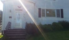 618 Kirkpatrick Str Syracuse, NY 13208