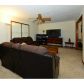 2878 London Court, Marietta, GA 30062 ID:8386901