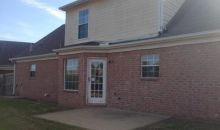 7882 Milestone Drive Southaven, MS 38671