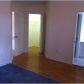 10041 NW 32 TE # 10041, Miami, FL 33172 ID:8653467