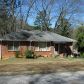 1509 Woodland Circle Se, Atlanta, GA 30316 ID:6528326