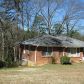1509 Woodland Circle Se, Atlanta, GA 30316 ID:6528327