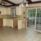 14424 Weir Cir, Omaha, NE 68137 ID:8564393