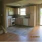 5607 NW Moonlight Meadow Ct, Lees Summit, MO 64064 ID:8566450