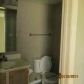5607 NW Moonlight Meadow Ct, Lees Summit, MO 64064 ID:8566454