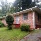 2602 Flagstone Drive Se, Atlanta, GA 30316 ID:7140494