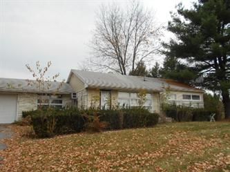 2760 Rt 207, Campbell Hall, NY 10916