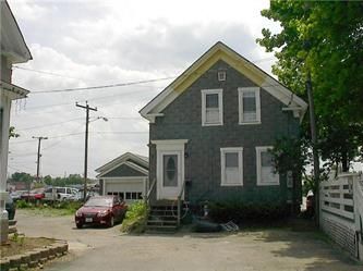 5 Daniel Ct, Rochester, NH 03867