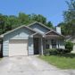 10725 Meadowlea Dr, Jacksonville, FL 32218 ID:8640391