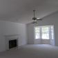 10725 Meadowlea Dr, Jacksonville, FL 32218 ID:8640392