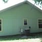 10725 Meadowlea Dr, Jacksonville, FL 32218 ID:8640396