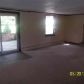 2331 Erin Road, Sykesville, MD 21784 ID:8649886