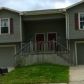 6956- 58 Nw Gower Ave, Kansas City, MO 64151 ID:8651330