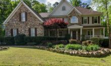 1080 Autumn Close Alpharetta, GA 30004
