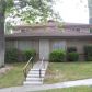 4764 Greenholme Drive Unit 3, Sacramento, CA 95842 ID:8637485