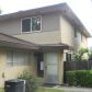 4764 Greenholme Drive Unit 3, Sacramento, CA 95842 ID:8637489