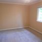 4764 Greenholme Drive Unit 3, Sacramento, CA 95842 ID:8637490