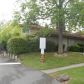 4764 Greenholme Drive Unit 3, Sacramento, CA 95842 ID:8637492