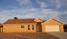 1604 Lee Elder Court Belen, NM 87002