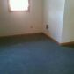 307 River St, Salmon, ID 83467 ID:8546694