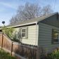 2511 W Hazel St, Boise, ID 83702 ID:8546766