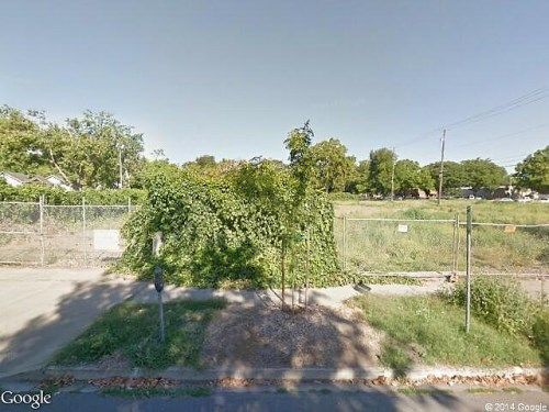 11Th St, Sacramento, CA 95814