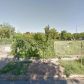 11Th St, Sacramento, CA 95814 ID:8612407