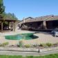 6070 Bennett Valley Rd, Santa Rosa, CA 95404 ID:8639991