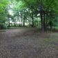 2055 W 6th St, Jacksonville, FL 32209 ID:8640955