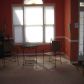 3066 George Place, Douglasville, GA 30135 ID:8387337