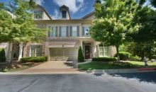 Unit 3070 - 3070 Stone Gate Drive Atlanta, GA 30324